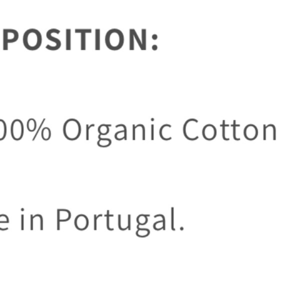 Navy Blue Kids Quilted Jacket by boutique label, The New Society - Picture 6 of 6